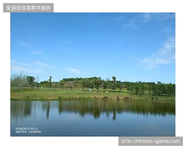 未来三年区域性体育公园将全面普及自动化入场核验，服务市场规模将迎来爆发
