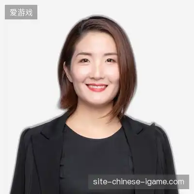 邵宇