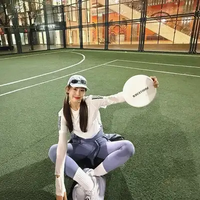 石思泽