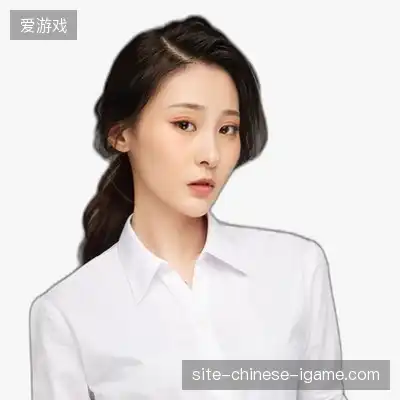 魏晨