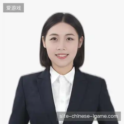 余宏