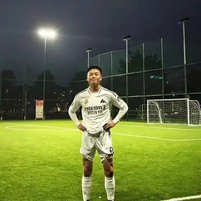 于语巧